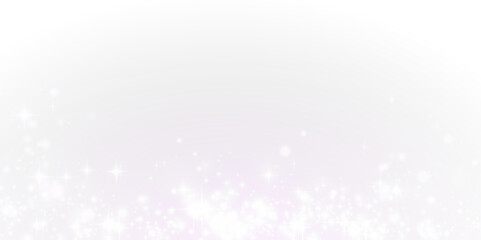 Light, shimmer, particle, PNG, glow textures in this PNG Overlay bring a transparent pink frosty charm. Ideal for magical winter, abstract snow or icy celebration scenes.