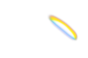 fire flames on transparent background