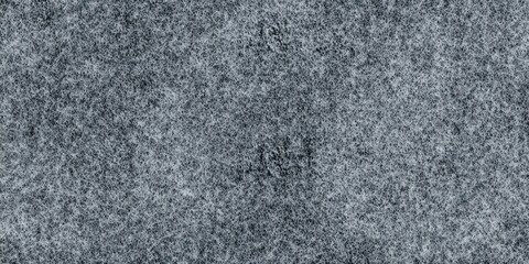 Gray textured background with subtle details.