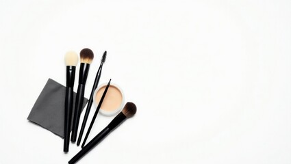 Essential Makeup Tools for a Flawless Beauty Routine Daily