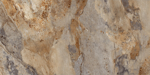 stone wall background