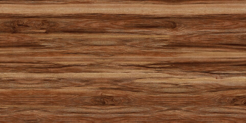 Fototapeta premium wood texture background
