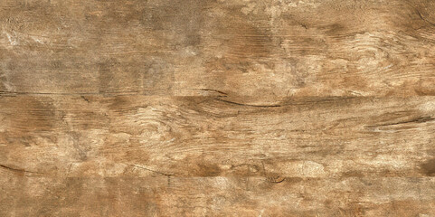 old paper background