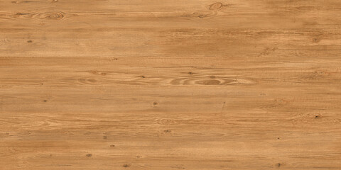 wood texture background