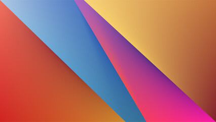 ABSTRACT BACKGROUND BLUE ORANGE PURPLE PINK GRADIENT MESH SMOOTH LIQUID COLORFUL BLURRED DESIGN VECTOR TEMPLATE GOOD FOR MODERN WEBSITE, WALLPAPER, COVER DESIGN 