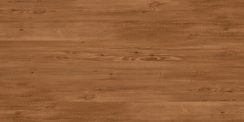 old wood texture background