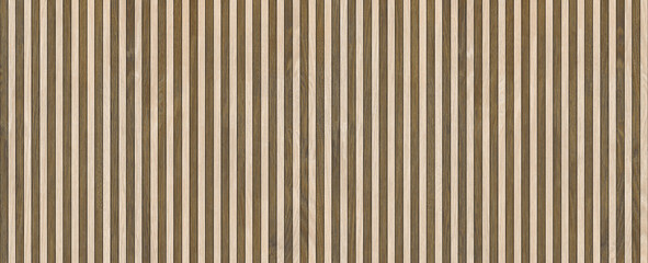Obraz premium abstract background texture