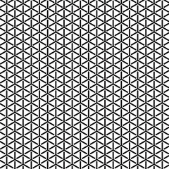 Fototapeta premium 和柄模様背景