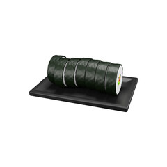 Sushi Roll Plate
