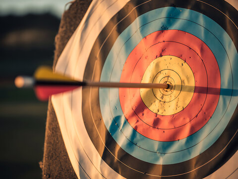 Archery Images – Browse 234,585 Stock Photos, Vectors, and Video ...