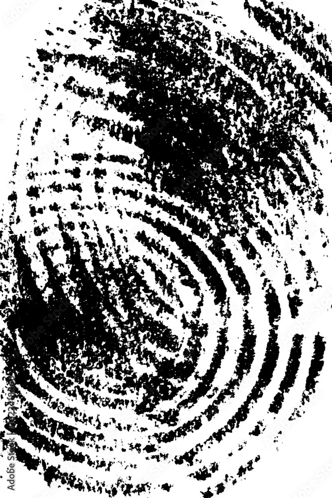 Poster abstract dry brush texture with visible bristle patterns on rough canvas for artistic designs