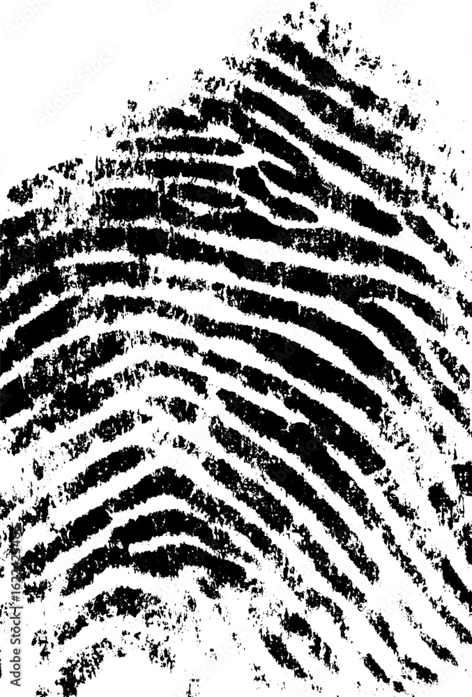 Poster monochrome woodcut print texture with handmade carving design for artistic background