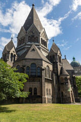 Hamburgo (Alemania)