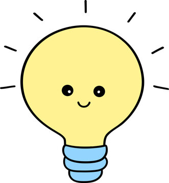 "Hand-drawn school clipart elements featuring cute and colorful educational icons, including books, pencils, chalkboards, backpacks, rulers, and more. Perfect for teachers, students, and educational p