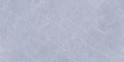 Marble High Resolution Marble texture background, Italian marble slab, The texture of limestone Polished natural granite marbel for Ceramic Floor Tiles And Wall Tiles, Slab tile gvt pgvt.