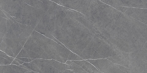 Marble High Resolution Marble texture background, Italian marble slab, The texture of limestone Polished natural granite marbel for Ceramic Floor Tiles And Wall Tiles, Slab tile gvt pgvt.