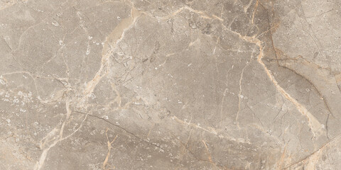 Marble High Resolution Marble texture background, Italian marble slab, The texture of limestone Polished natural granite marbel for Ceramic Floor Tiles And Wall Tiles, Slab tile gvt pgvt.