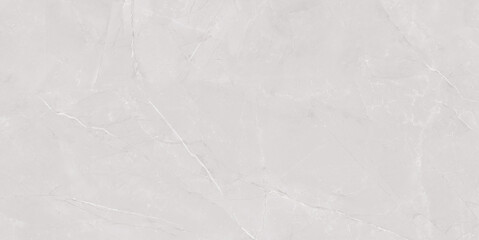 Marble High Resolution Marble texture background, Italian marble slab, The texture of limestone Polished natural granite marbel for Ceramic Floor Tiles And Wall Tiles, Slab tile gvt pgvt.