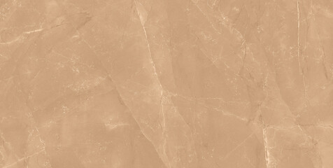 Marble High Resolution Marble texture background, Italian marble slab, The texture of limestone Polished natural granite marbel for Ceramic Floor Tiles And Wall Tiles, Slab tile gvt pgvt.
