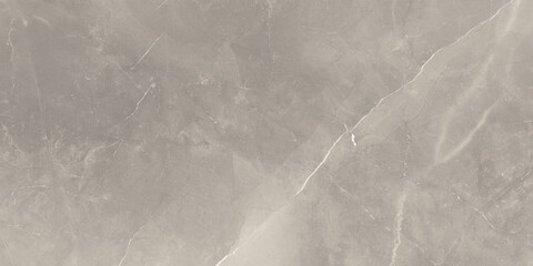 Marble High Resolution Marble texture background, Italian marble slab, The texture of limestone Polished natural granite marbel for Ceramic Floor Tiles And Wall Tiles, Slab tile gvt pgvt.