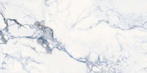 Marble High Resolution Marble texture background, Italian marble slab, The texture of limestone Polished natural granite marbel for Ceramic Floor Tiles And Wall Tiles, Slab tile gvt pgvt.