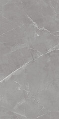 Marble High Resolution Marble texture background, Italian marble slab, The texture of limestone Polished natural granite marbel for Ceramic Floor Tiles And Wall Tiles, Slab tile gvt pgvt.
