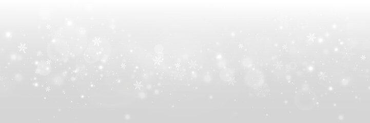  Bokeh light effect background Png. Christmas glowing dust background. Glowing light with confetti bokeh light. Png Crystal flare. PNG dust background. Light effect.