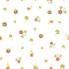 Spring Flowers, background textures, backdrop , bold and bright
