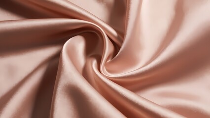 Fototapeta premium Luxury Abstract Background with Elegant Shapes