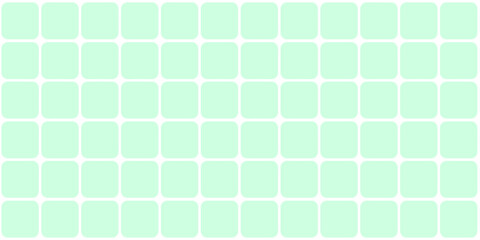 wall tile ceramic for architecture background, tiled floor bathroom light green pastel color, illustration wall tiles green pastel soft, mosaic tile floor of swimming pool, noise