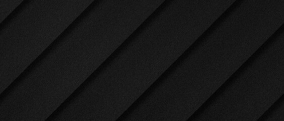 slanted stripes abstract grainy geometric textured background