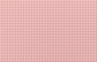 abstract smooth uniform rough paint plastic macro background