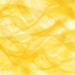 Abstract golden wave pattern, perfect for backgrounds and modern art designs.