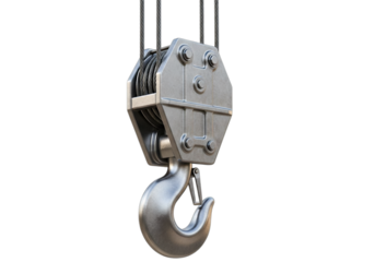 Patient Information on Clipboard