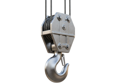 Patient Information on Clipboard