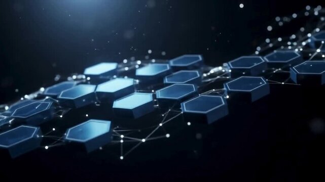 Science Video Footage