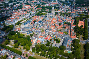Fototapete bei efototapeten.de bestellen   
