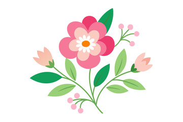 healthy food packaging, organic branding, juice labels, or educational materials. This detailed fruit artwork captures the essence of exotic flavor and freshness.