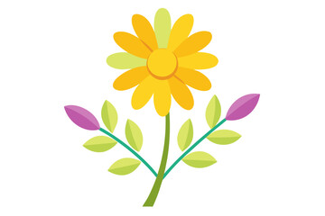 healthy food packaging, organic branding, juice labels, or educational materials. This detailed fruit artwork captures the essence of exotic flavor and freshness.