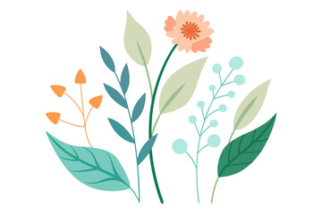 healthy food packaging, organic branding, juice labels, or educational materials. This detailed fruit artwork captures the essence of exotic flavor and freshness.