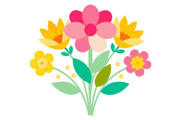 healthy food packaging, organic branding, juice labels, or educational materials. This detailed fruit artwork captures the essence of exotic flavor and freshness.