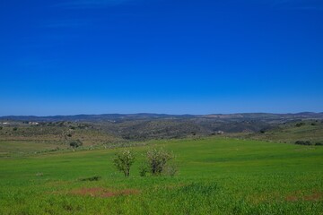 Portugal travel sunny day no-people