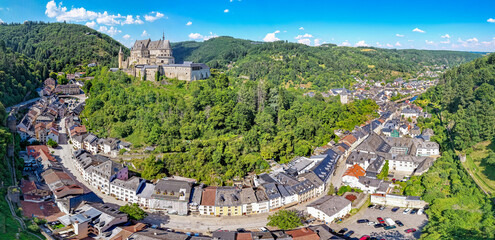 Fototapete bei efototapeten.de bestellen   