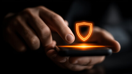 Mobile Security and Data Protection