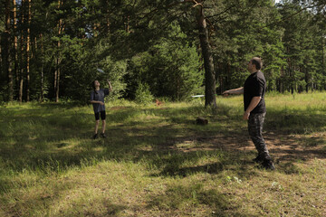 Fototapety na wymiar - Fototapeta24.pl