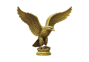 Eagle PNG