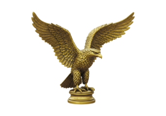 Eagle PNG