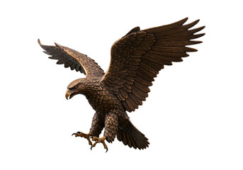 Eagle PNG