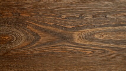 Obraz premium Close-up view of wooden surface texture, abstract design template