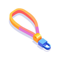3d render, minimalistic, colorful, vibrant, neon, rubber band, stretchy, modern, simple, sleek, playful, dynamic, bold, abstract
